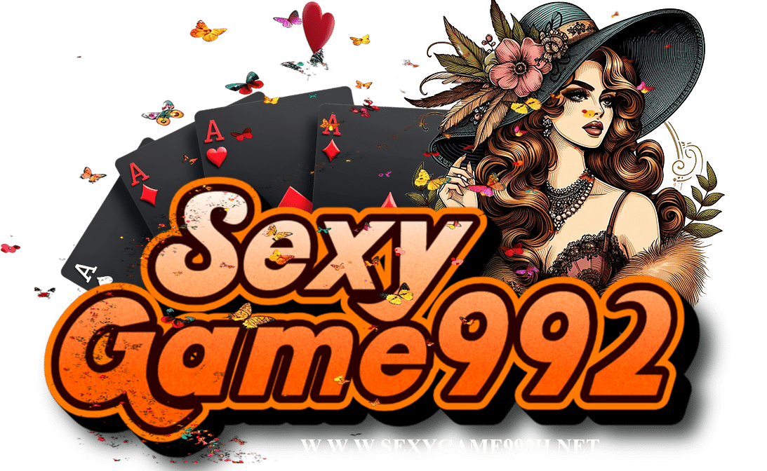 sexygame992h